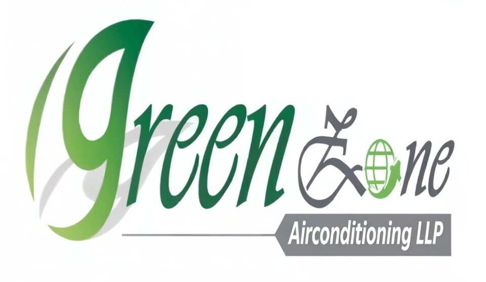 Greenzone Airconditioning LLP
