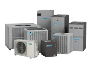 Daikin_HVAC_systems by greenzone india